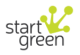 StartGreen-Logo ©http://start--green-net-s.njmu.s5.bt8.net/
