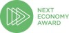 next-economy-award ©http://gruene--startups-de-s.njmu.s5.bt8.net/next-economy-award-bertrand-piccard-ja